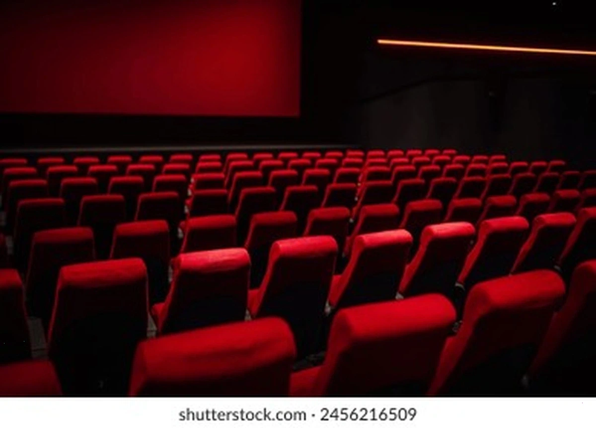 草榴精选影片封面展示