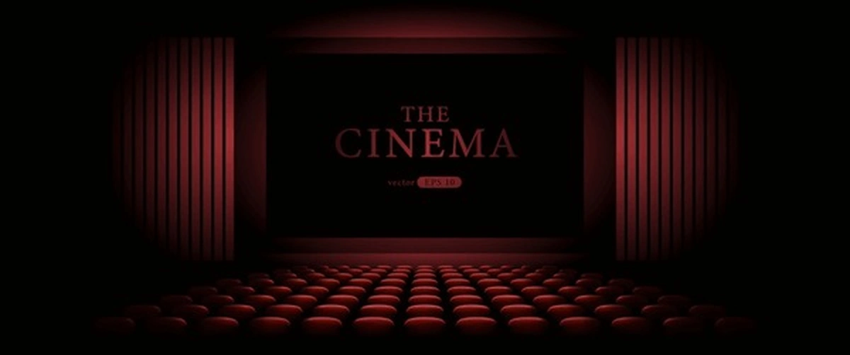 幼幼系列影片夏日私语封面