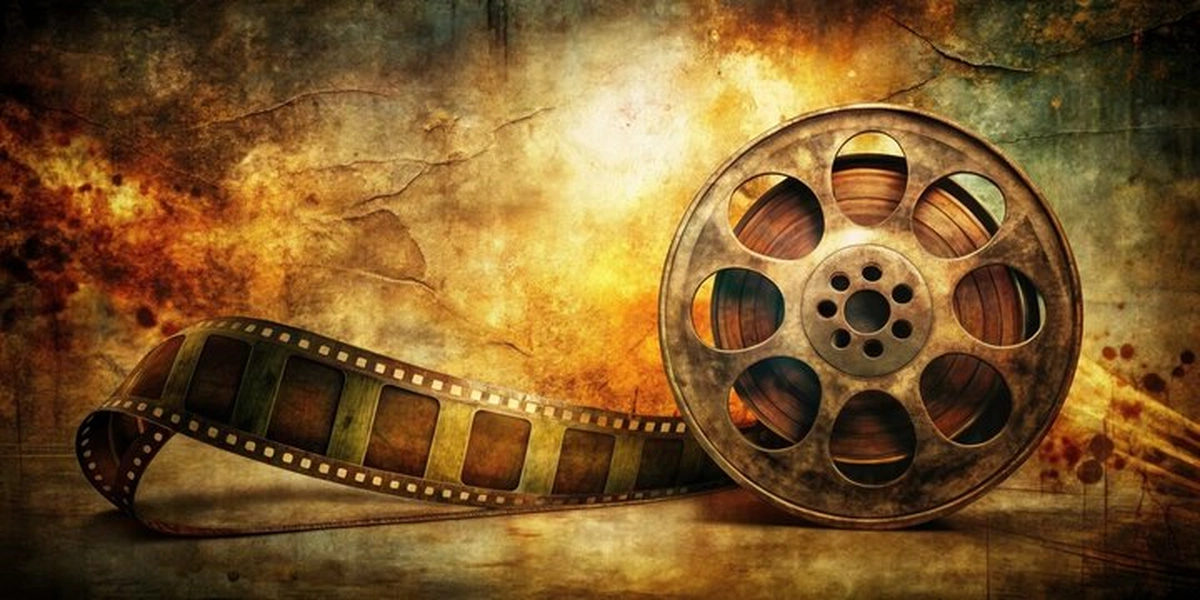 喷水系列影片潮汐封面